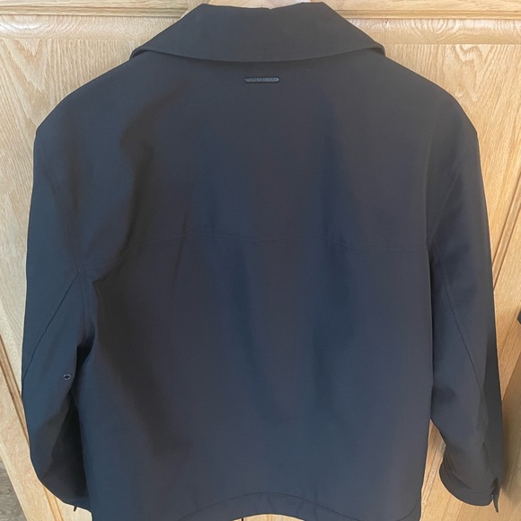 Marc New York Spring Jacket - Picture 2 of 3